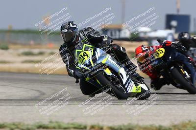 media/May-02-2025-CRA (Fri) [[8ae20d389f]]/Track Photos/1030am (Sweeper)/